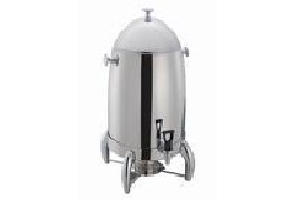 19L delux coffee urn