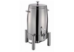 19L delux coffee urn