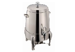 12L delux coffee urn