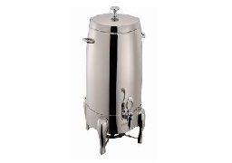 19L delux coffee urn